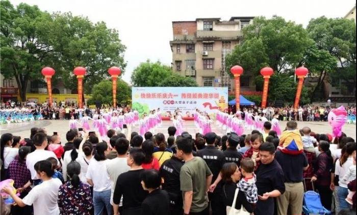 微信图片_20190605092702.jpg
