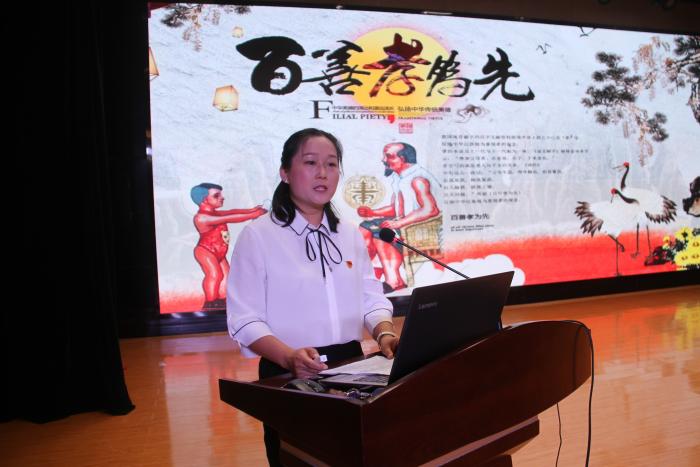 微信图片_201906211553586.jpg