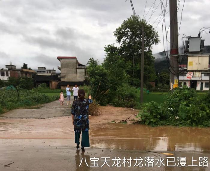 祁阳县有多少人口_祁阳下半年要修这么多条路 看你家门口的路在改造范围内吗