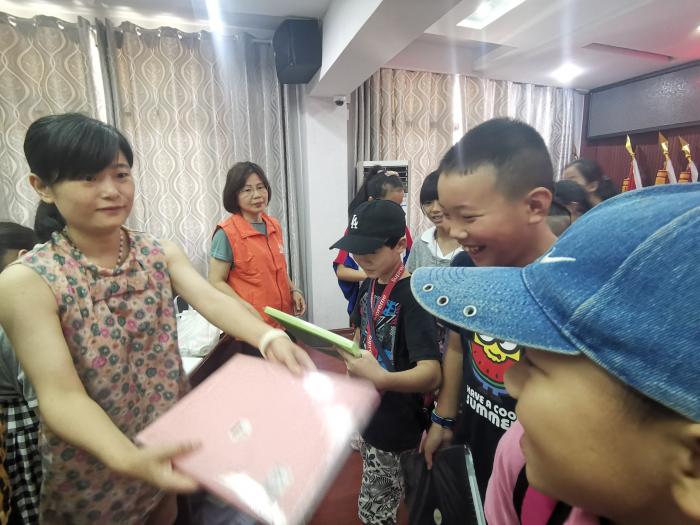 QQ图片20190729173039.jpg