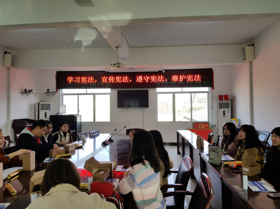 微信图片_20191206160131.png