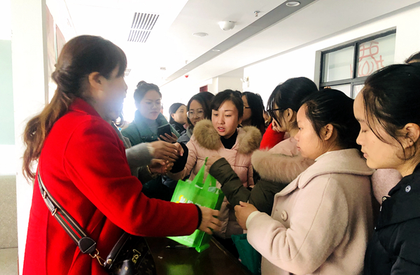 webwxgetmsgimg(1)_副本.jpg