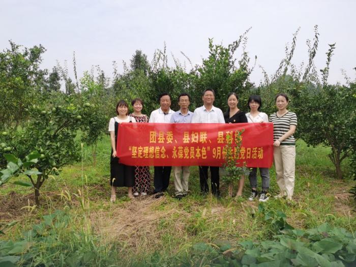 图片2.jpg
