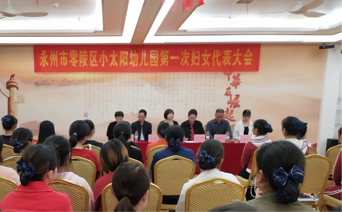图片18.png