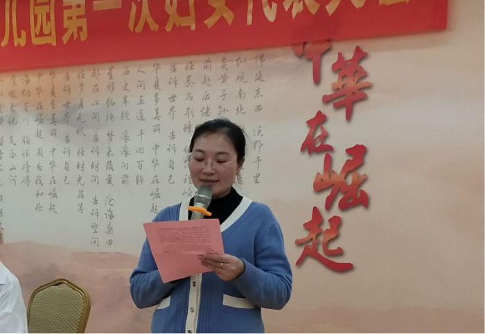 图片22.png
