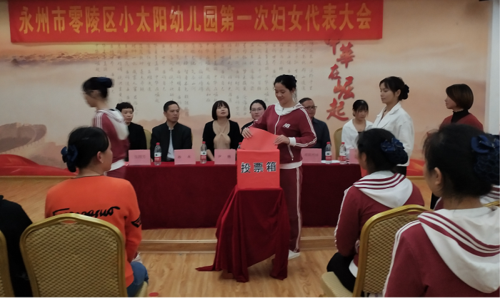 图片31.png
