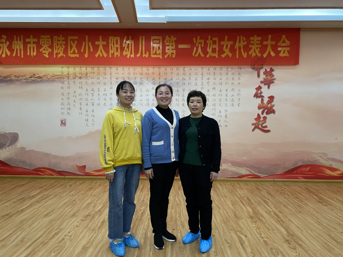 图片35.png