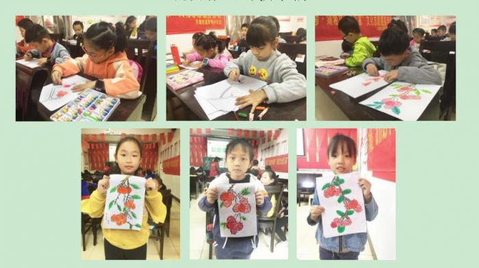 微信截图_20201111145850.jpg