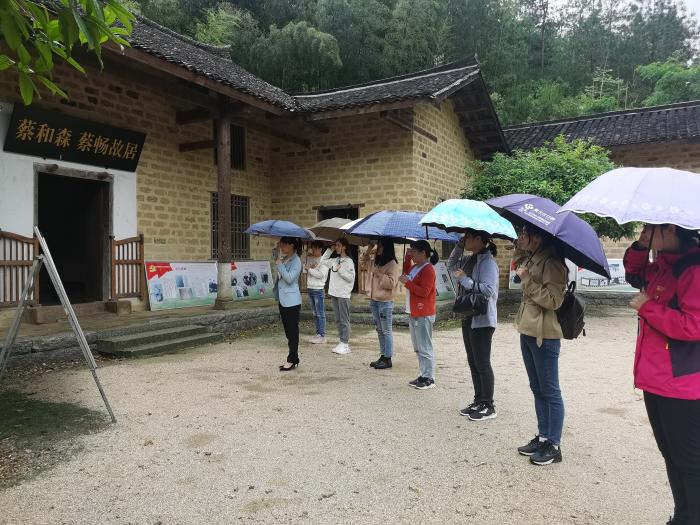 微信图片_20210520144310.jpg