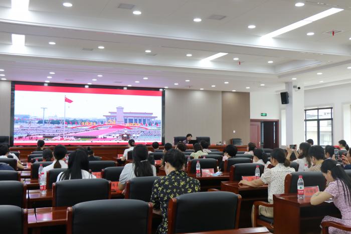 微信图片_20210913163700.jpg