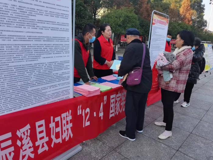 微信图片_20211203160446.jpg