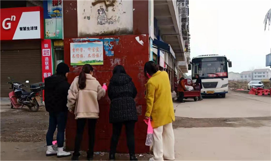 图.png
