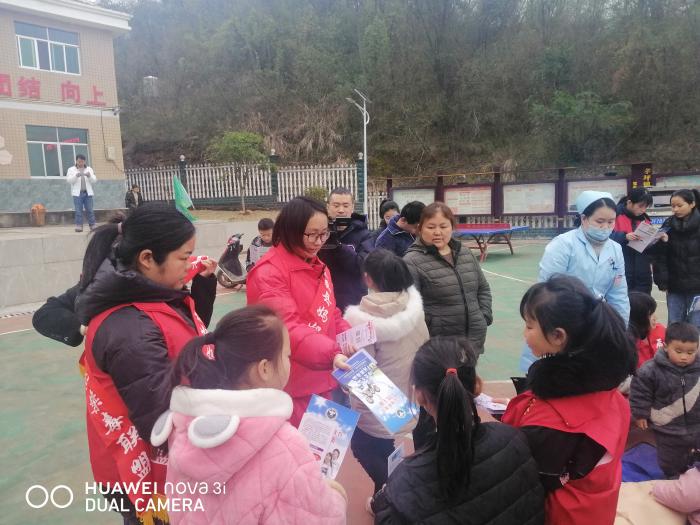 微信图片_20220216161026.jpg