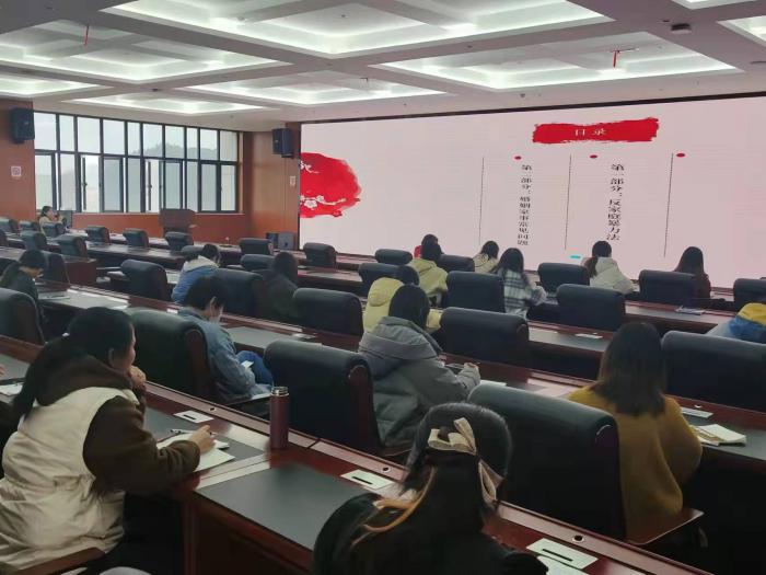 微信图片_20220301113620.jpg