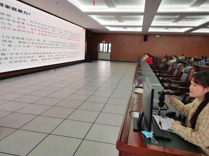 微信图片_20220301113608.jpg