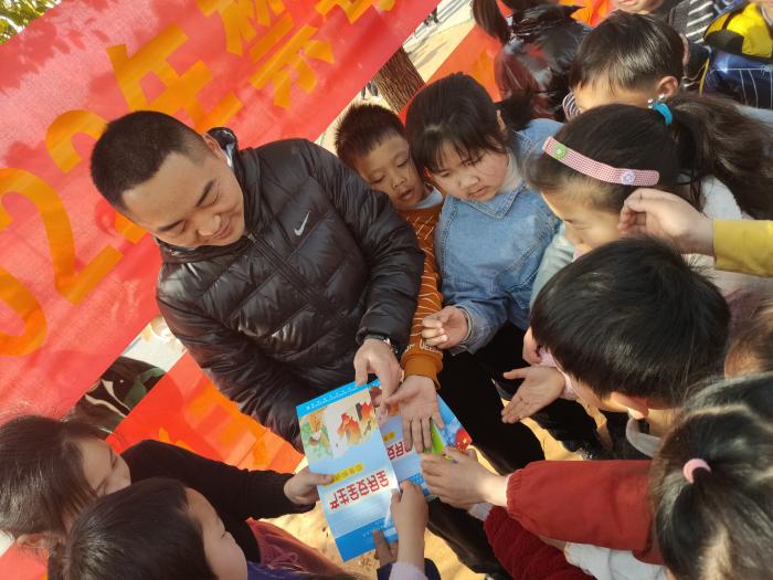 微信图片_20220302152045.jpg