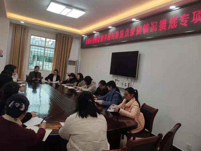 微信图片_20220303173833.jpg