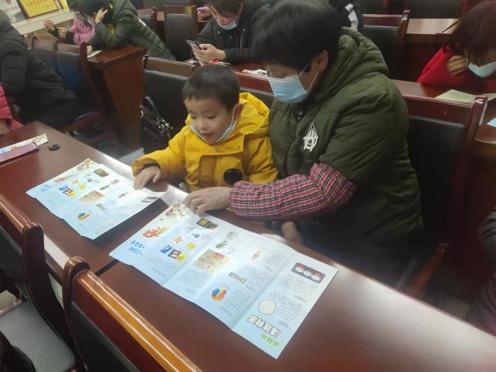 微信图片_20220303153715.jpg