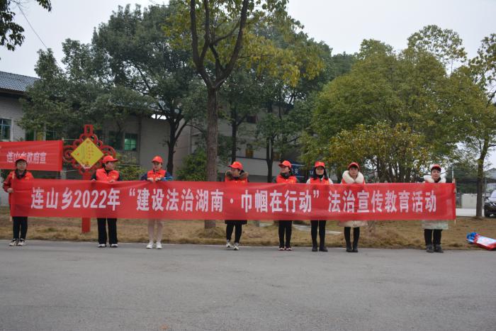 微信图片_20090102012419.jpg