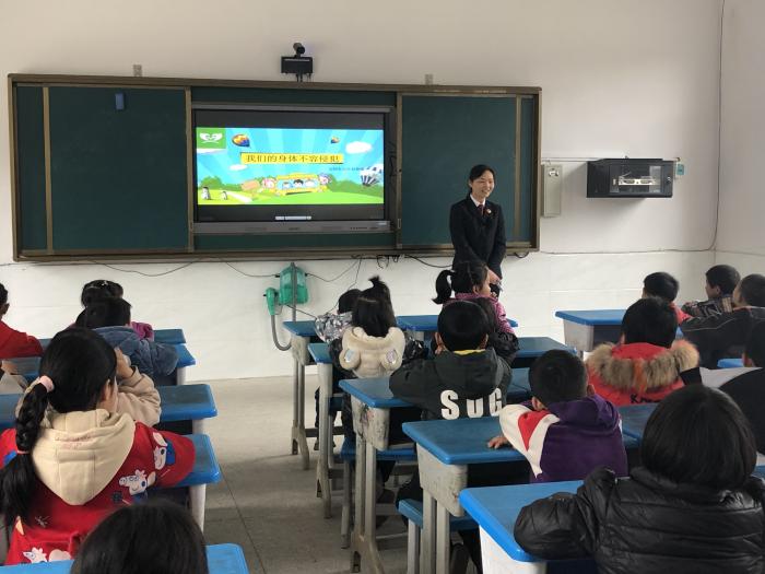 微信图片_20090102011655.jpg
