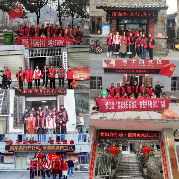 微信图片_20220304164831.jpg
