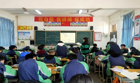 6_副本.jpg