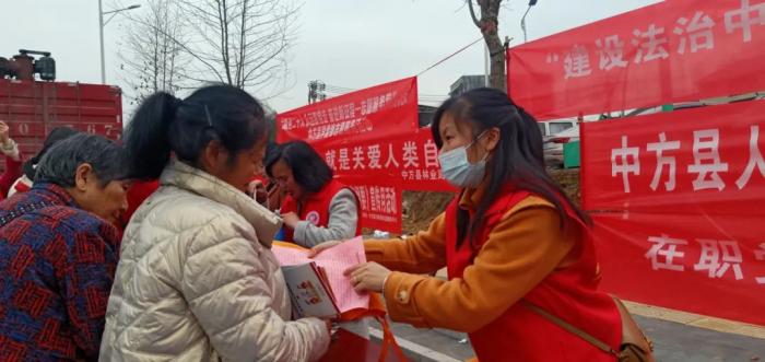 微信图片_20220304151203.jpg