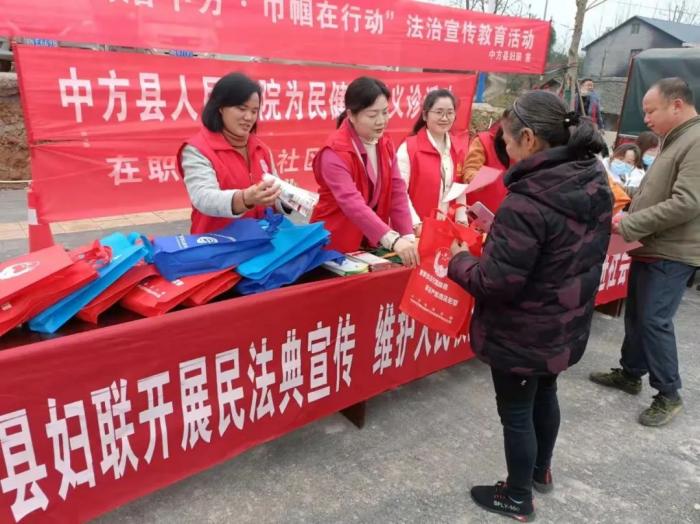 微信图片_20220304151133.jpg