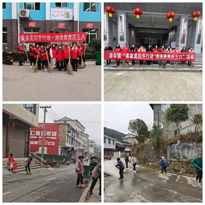 微信图片_20220304200859.jpg