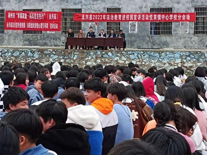 微信图片_20220304173756.jpg