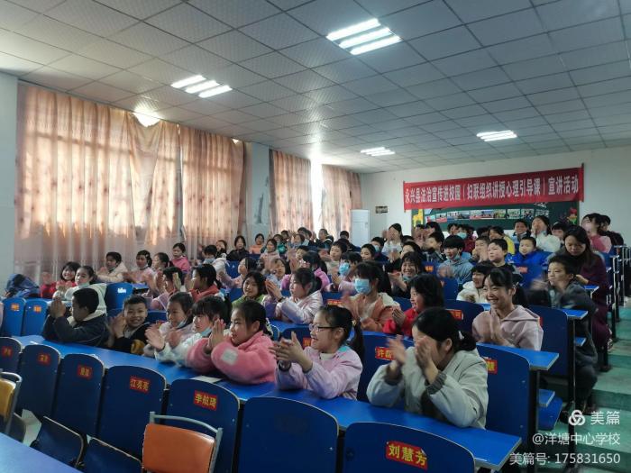 微信图片_20220304173600.jpg