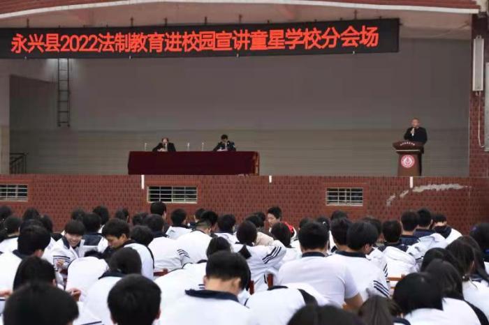 微信图片_20220304112956.jpg