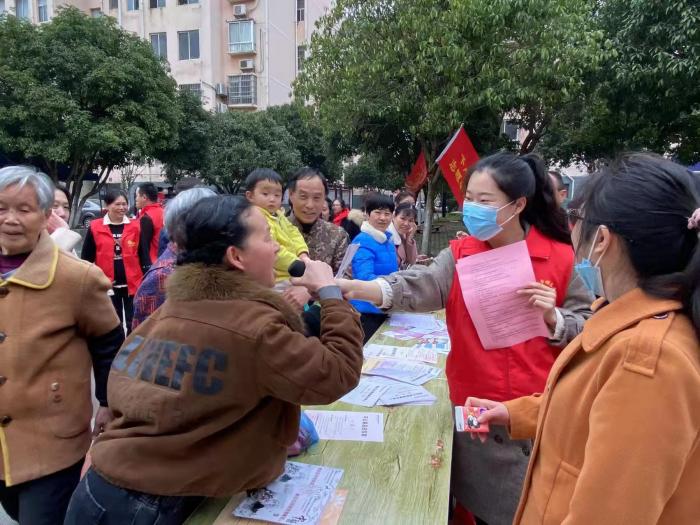 微信图片_20220307091918.jpg