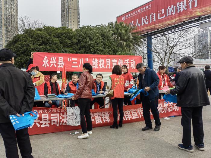 微信图片_20220307090419.jpg