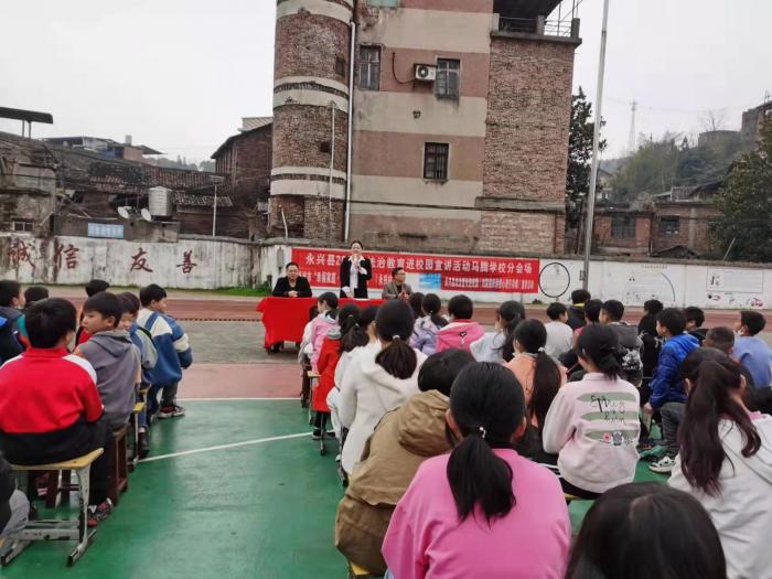 微信图片_20220304112554.jpg