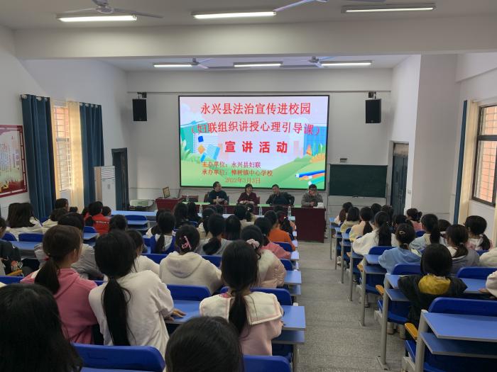 微信图片_20220307140438.jpg