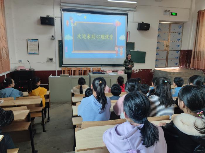 微信图片_20220304100541.jpg