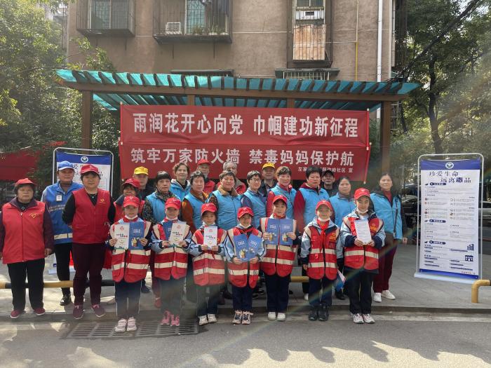 微信图片_20220307164450.jpg