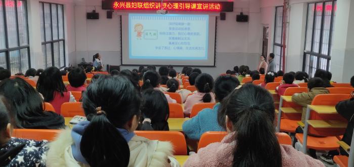 微信图片_20220307140737.jpg