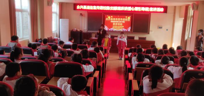 微信图片_20220307113714.jpg