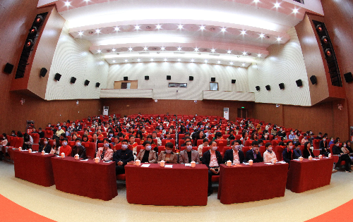 微信图片_20220309160853P.png