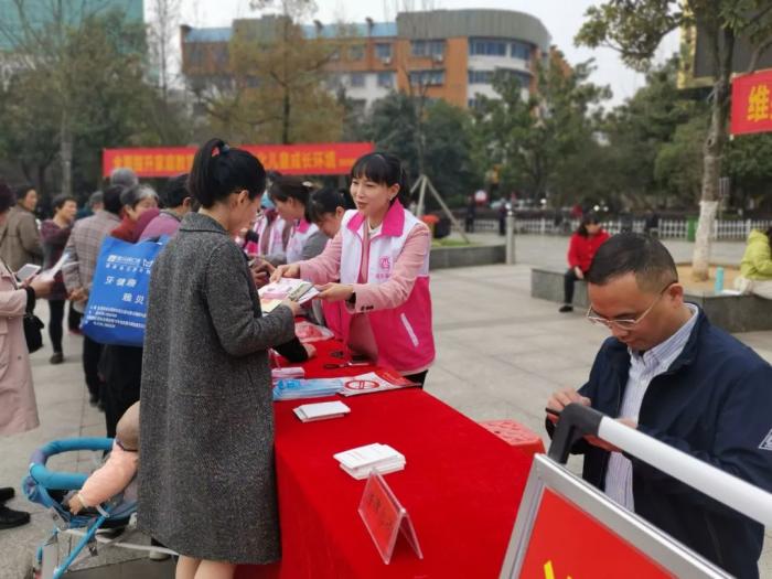 微信图片_20220310151848.jpg