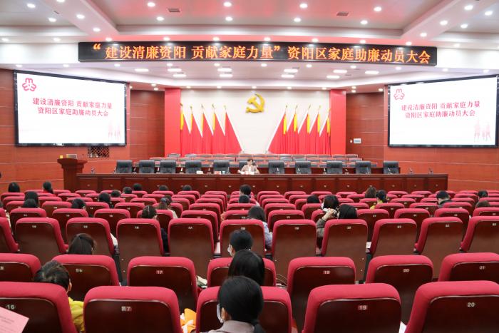 微信图片_20220310165029.jpg