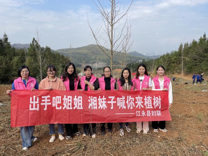 微信图片_20220311143653.jpg