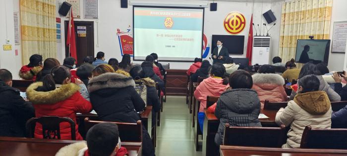 微信图片_20220311112008.jpg