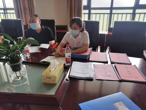 微信图片_20211019112123.jpg