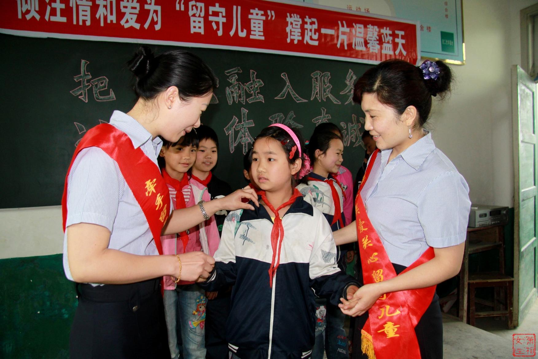 洞口县城人口_渣坪乡地处洞口县城西部 渣坪乡图片(2)