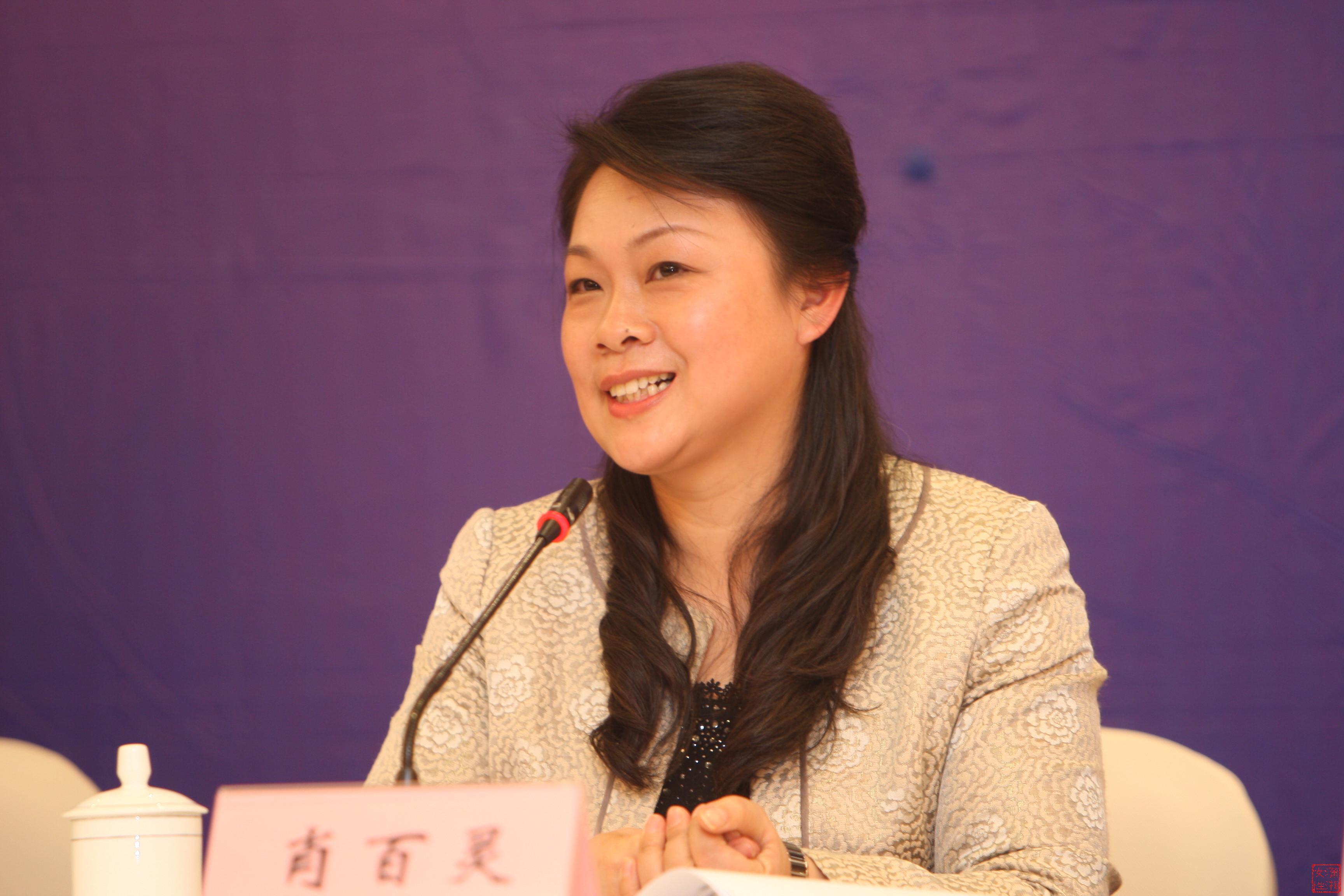 湖南妇女社会地位十年取得九个方面明显进步——第三期中国妇女社会