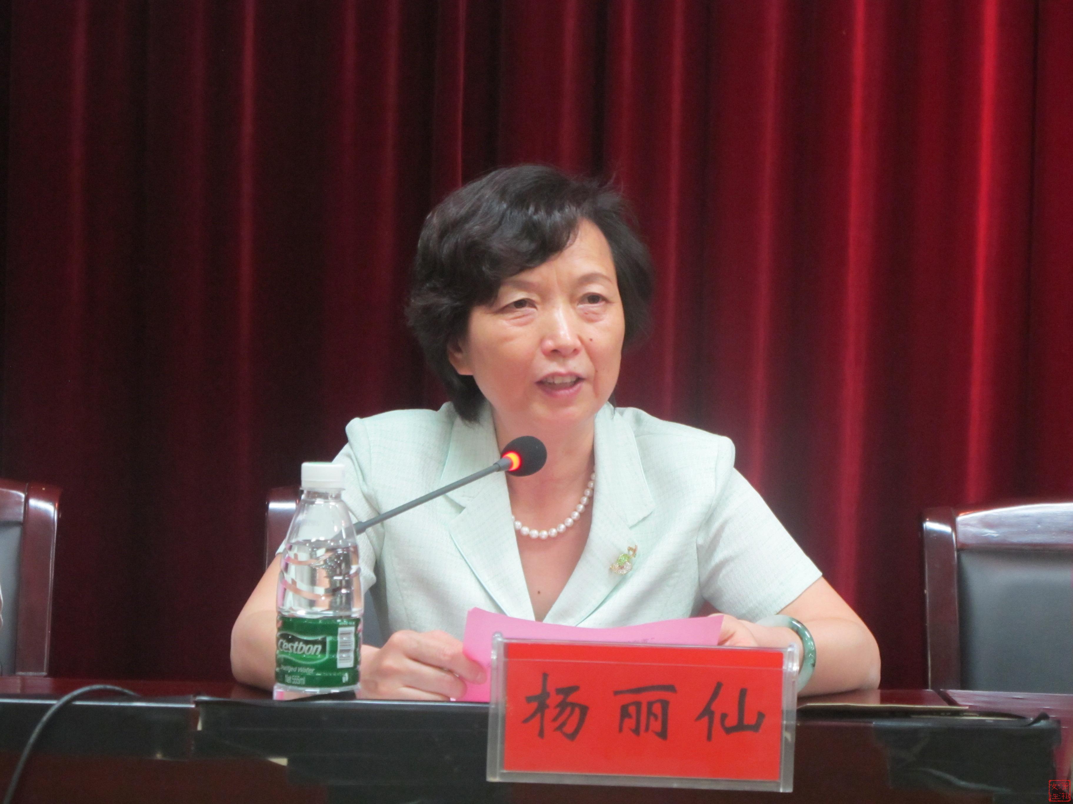 市人大副主任刘时贵,市政府副市长周振宇,市政协副主席徐德华,市政府