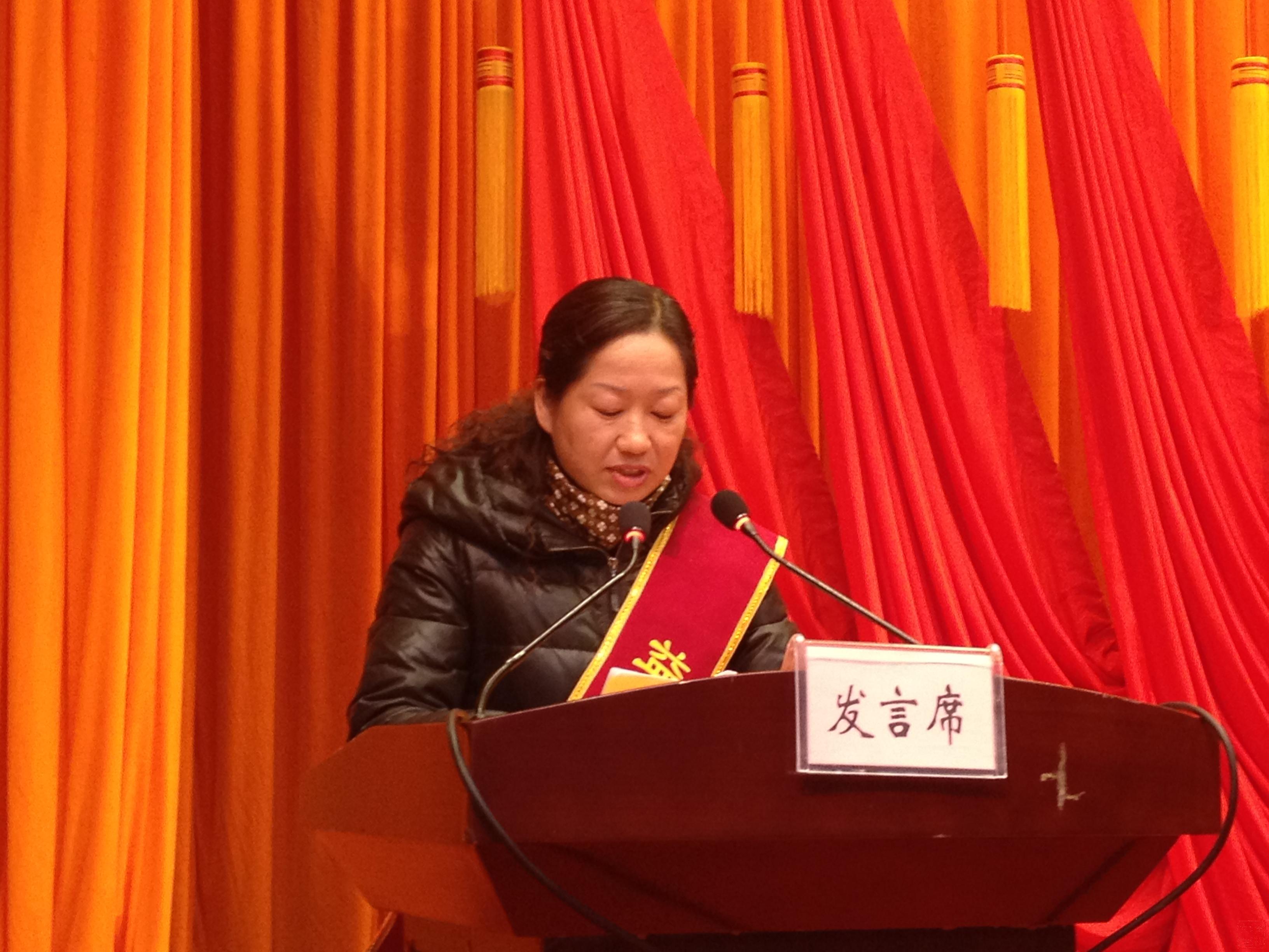 益阳<em>妇女网</em>-信息快递益阳市召开纪念<em>三八</em>国